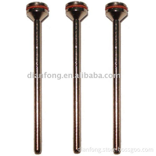 mandrels HP/RA